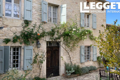 Property Image 1