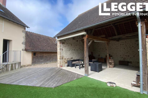 Property Image 8