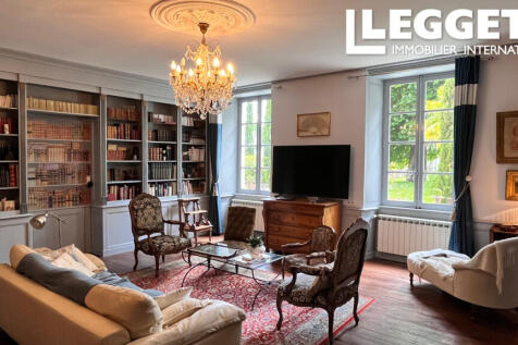 Property Image 6