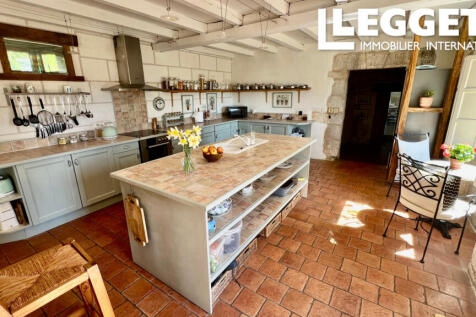 Property Image 5