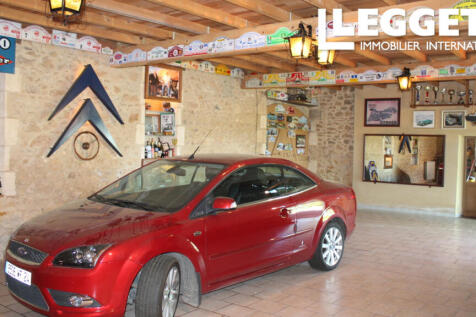 Property Image 8