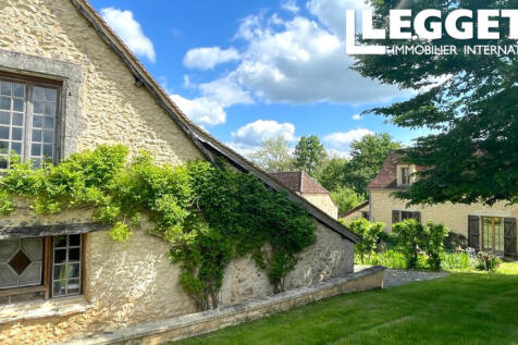 Property Image 5