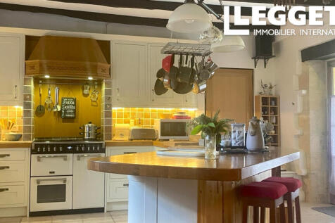 Property Image 6