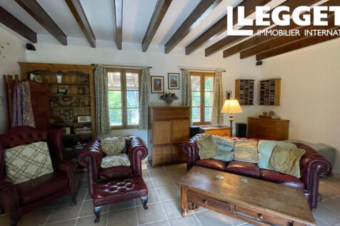 Property Image 9