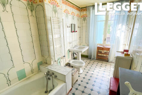 Property Image 10