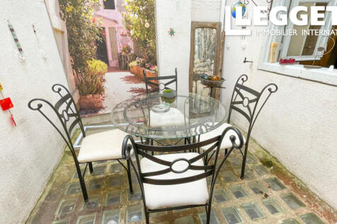 Property Image 4