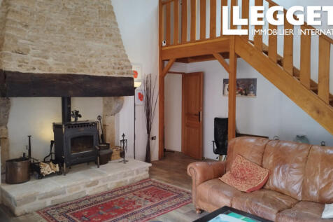 Property Image 4