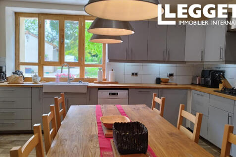 Property Image 6
