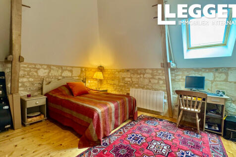 Property Image 8