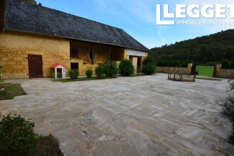 Property Image 4