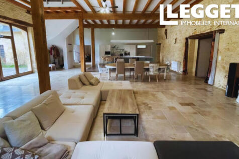 Property Image 6