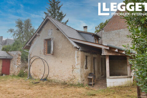 Property Image 10
