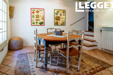 Property Image 5