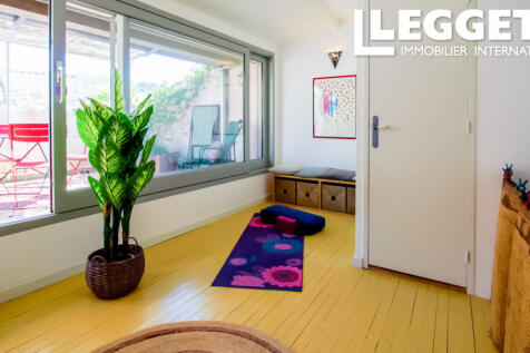 Property Image 9