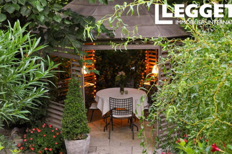 Property Image 6