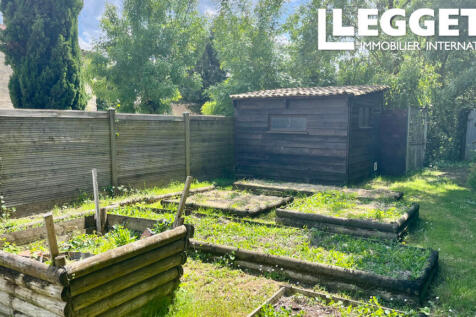 Property Image 9