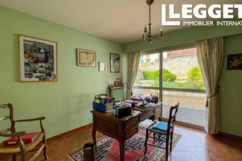 Property Image 7