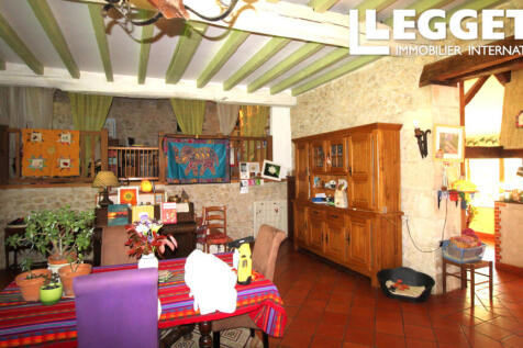 Property Image 4