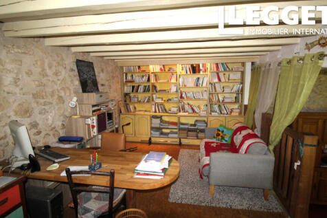 Property Image 5
