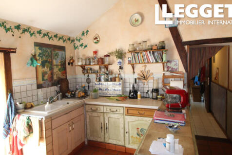 Property Image 6