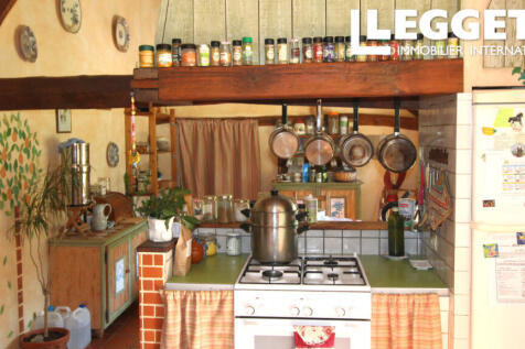 Property Image 7