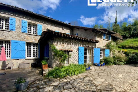 Property Image 8