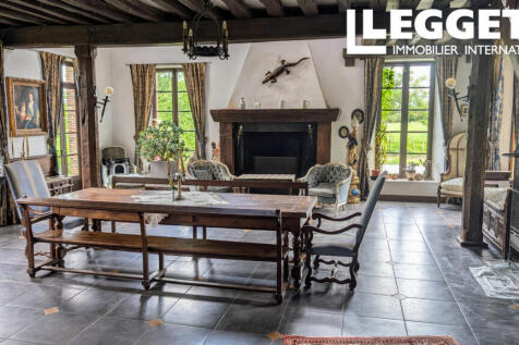 Property Image 4