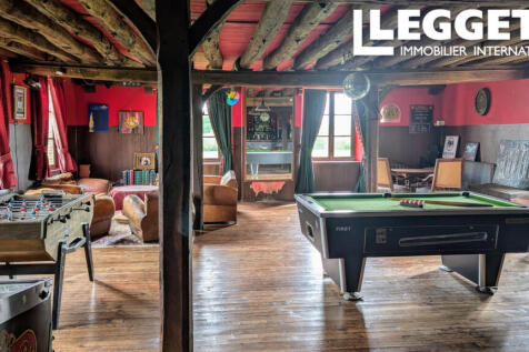 Property Image 6