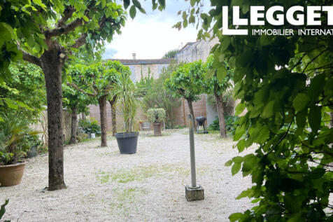 Property Image 4