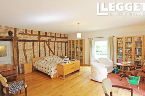 Property Image 5
