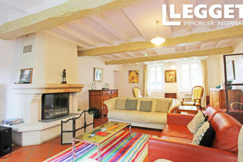Property Image 8