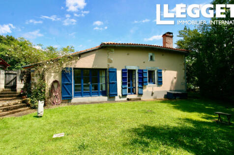 Property Image 9