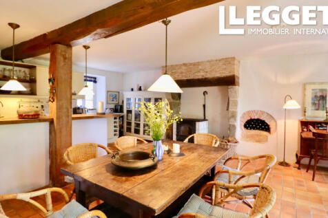 Property Image 4