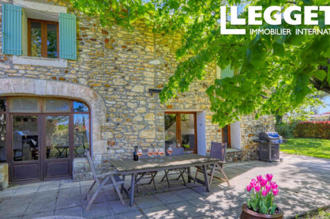 Property Image 10