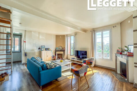 Property Image 4