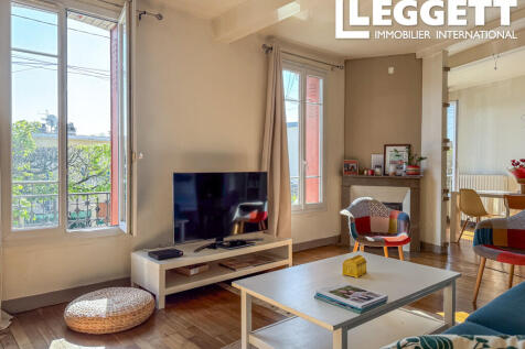 Property Image 5