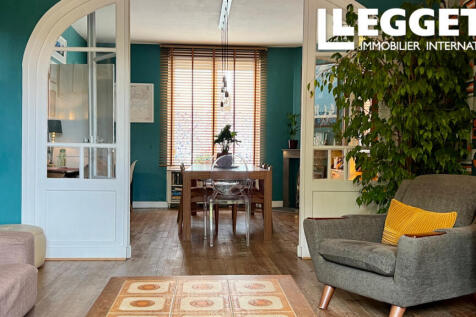 Property Image 5