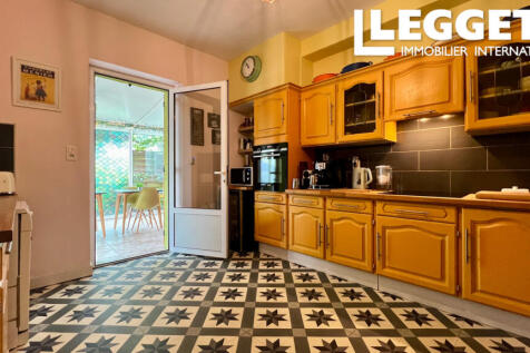 Property Image 8