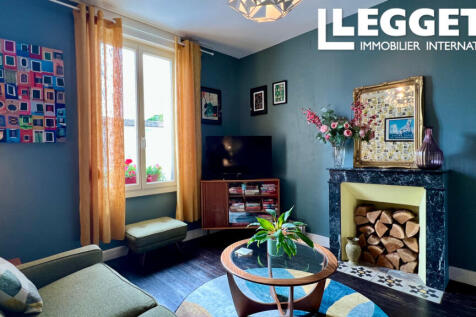 Property Image 9