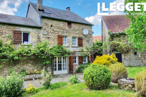 Property Image 1