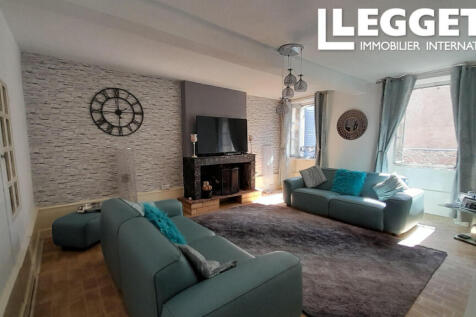 Property Image 6
