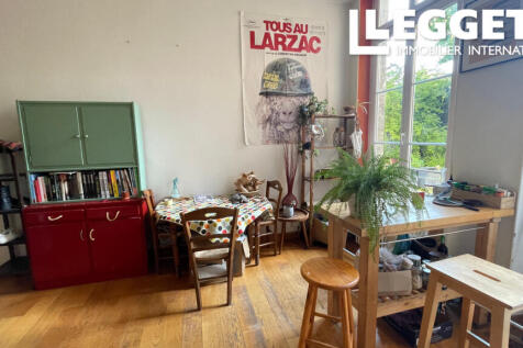 Property Image 5