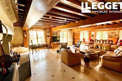 Property Image 4