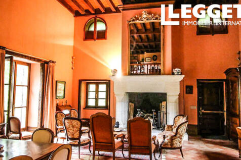 Property Image 6