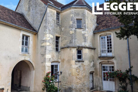 Property Image 1