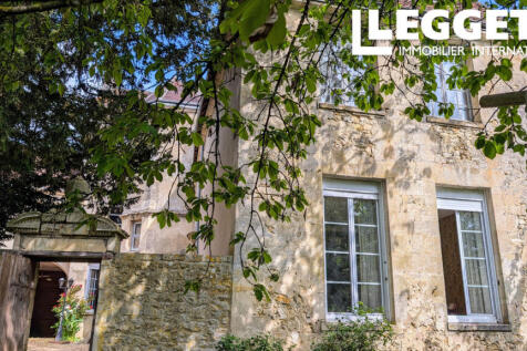 Property Image 6