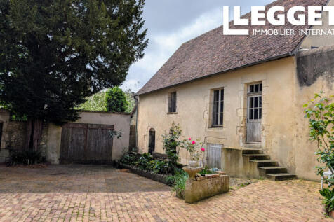 Property Image 7