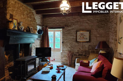Property Image 4