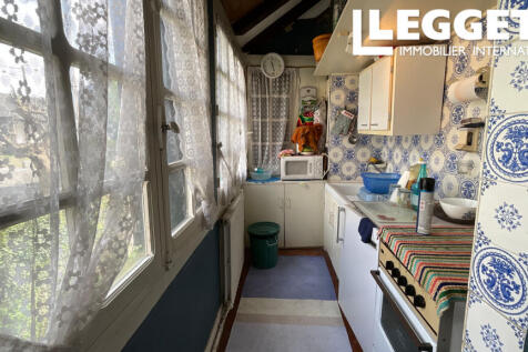 Property Image 6