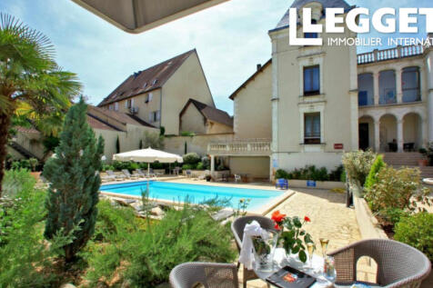 Property Image 8